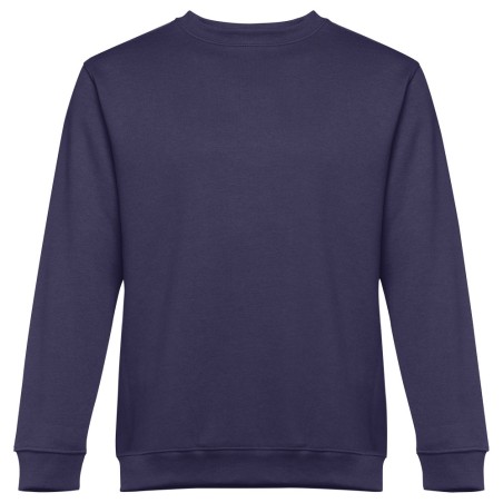 TH Clothes Delta - Navy blue