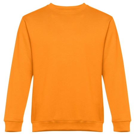 TH Clothes Delta - Orange