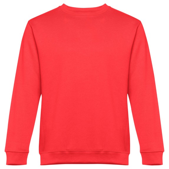 TH Clothes Delta - Red