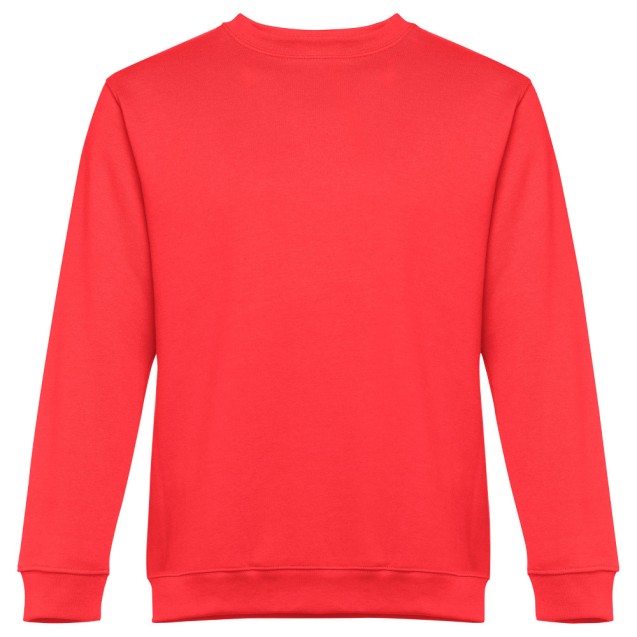 TH Clothes Delta - Red