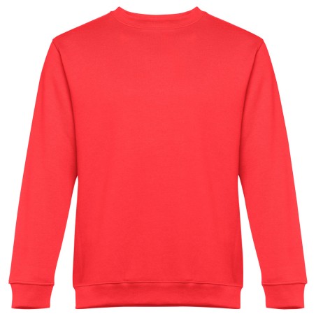 TH Clothes Delta - Red
