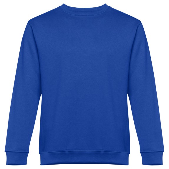 TH Clothes Delta - Royal blue