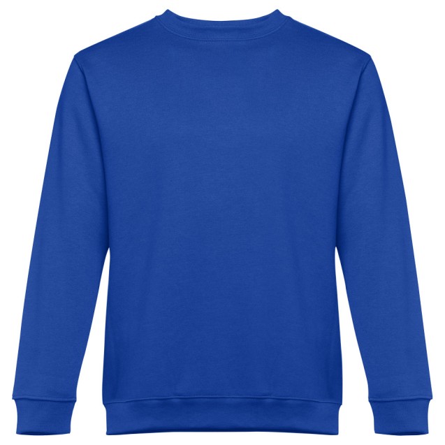 TH Clothes Delta - Royal blue