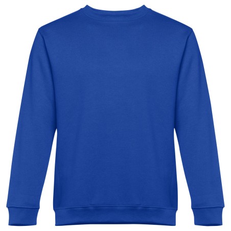 TH Clothes Delta - Royal blue