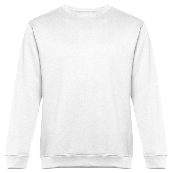 TH Clothes Delta - White