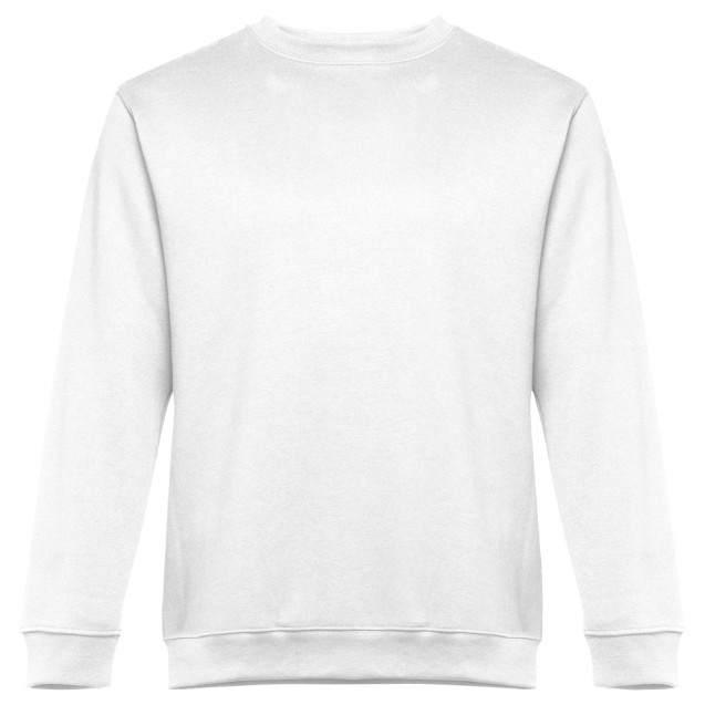 TH Clothes Delta - White