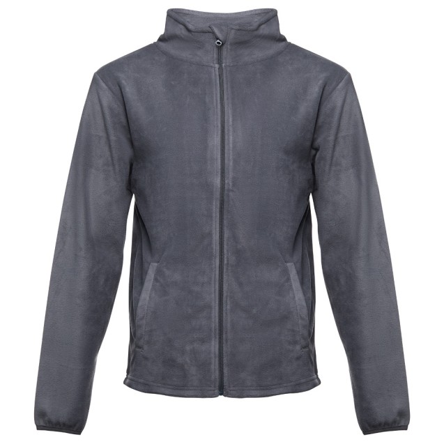 TH Clothes Helsinki - Medium grey