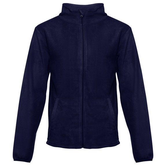 TH Clothes Helsinki - Navy blue