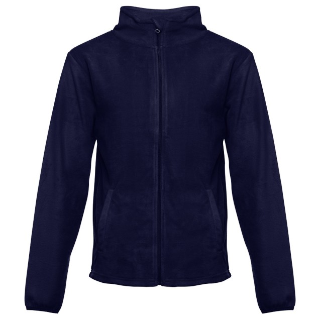 TH Clothes Helsinki - Navy blue