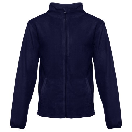 TH Clothes Helsinki - Navy blue