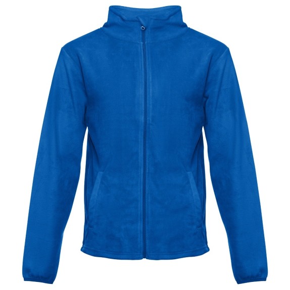 TH Clothes Helsinki - Royal blue
