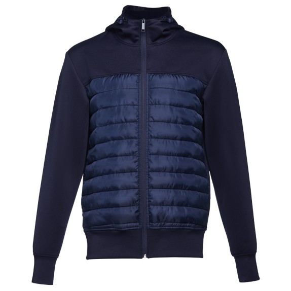 TH Clothes Skopje - Navy blue