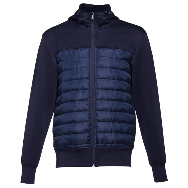 TH Clothes Skopje - Navy blue