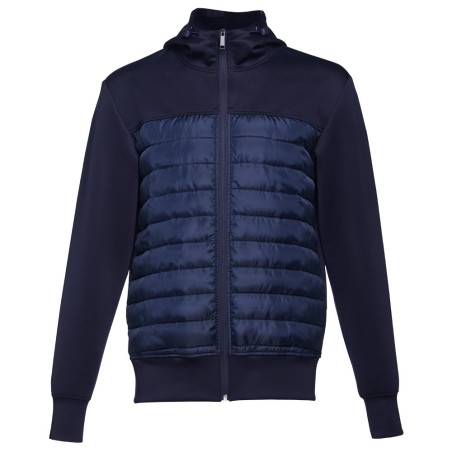 TH Clothes Skopje - Navy blue