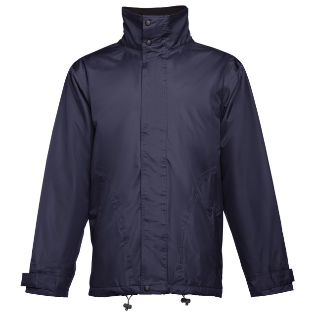 TH Clothes Liubliana - Navy blue
