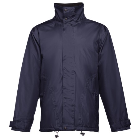 TH Clothes Liubliana - Navy blue