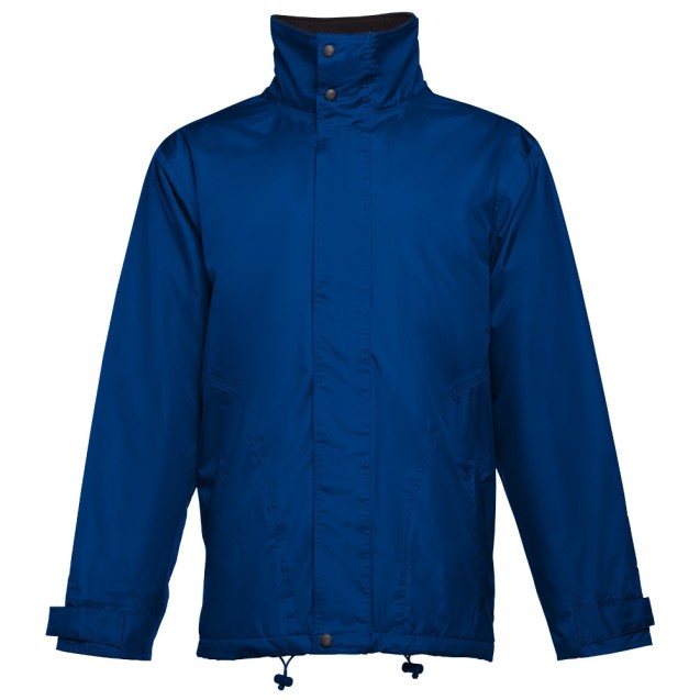 TH Clothes Liubliana - Royal blue