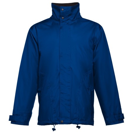 TH Clothes Liubliana - Royal blue