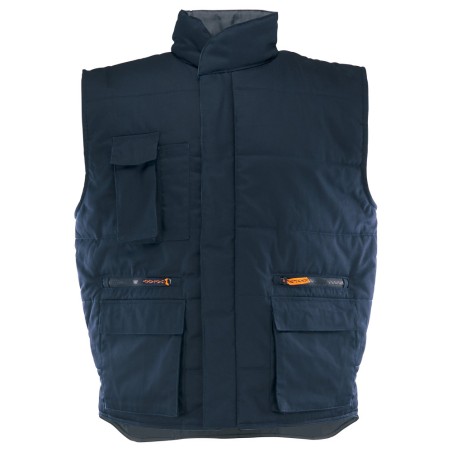 Galaxy GLX53 - Navy blue