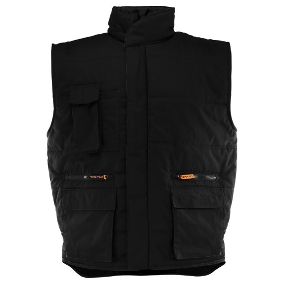 Galaxy GLX53 - Black