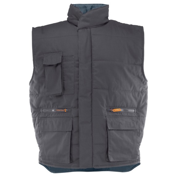 Galaxy GLX53 - Grey