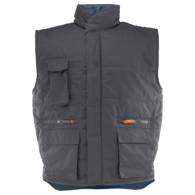 Galaxy GLX53 - Grey