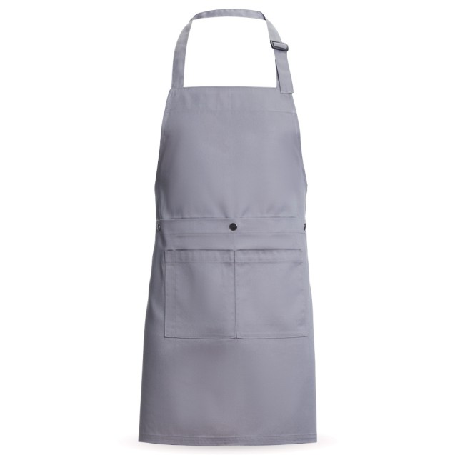 TH Clothes Vaduz - Grey