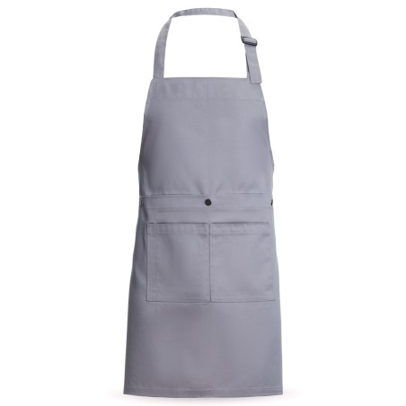 TH Clothes Vaduz - Grey