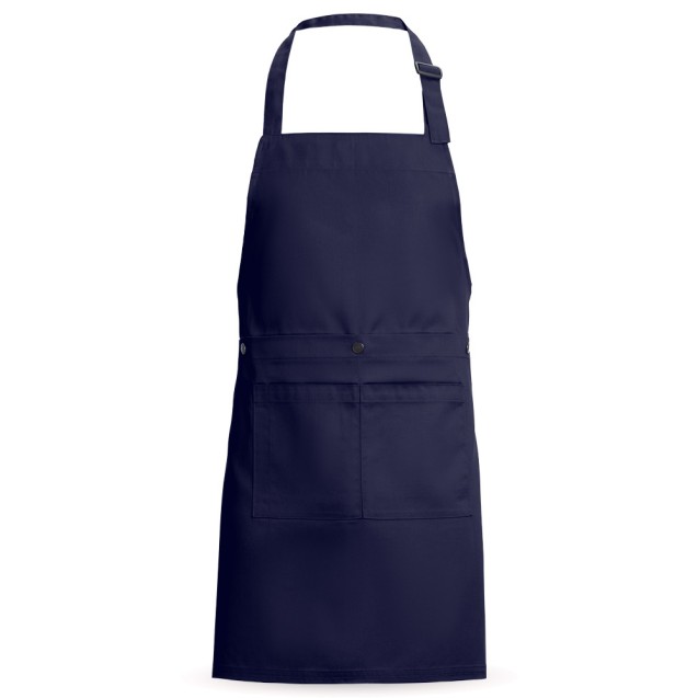 TH Clothes Vaduz - Navy blue