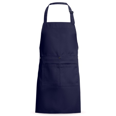 TH Clothes Vaduz - Navy blue