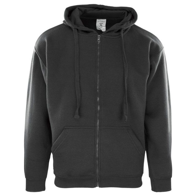 Galaxy GLX37 - Black