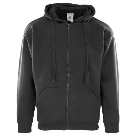Galaxy GLX37 - Black