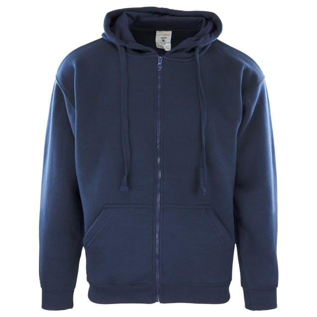 Galaxy GLX37 - Navy blue