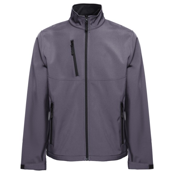TH Clothes Eanes - Grey