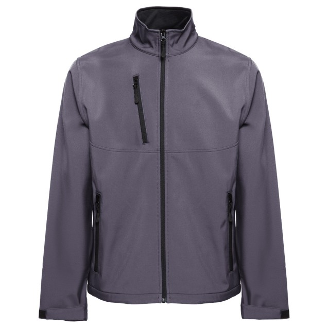 TH Clothes Eanes - Grey