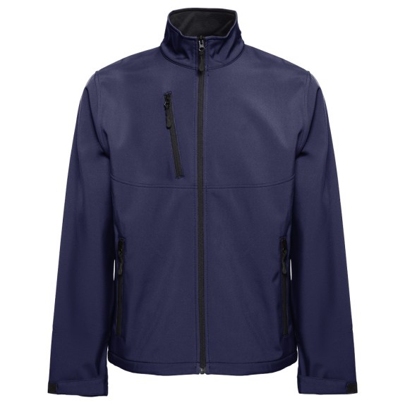 TH Clothes Eanes - Navy blue