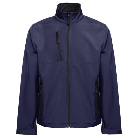 TH Clothes Eanes - Navy blue