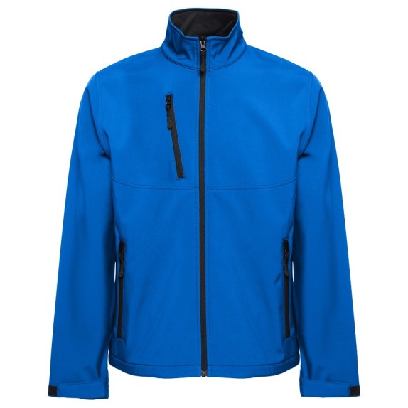 TH Clothes Eanes - Royal blue