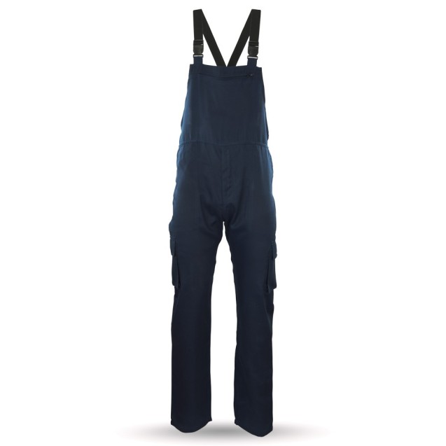 Galaxy GLX31 - Navy blue