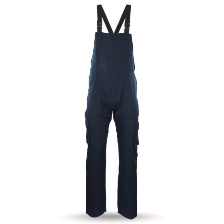 Galaxy GLX31 - Navy blue