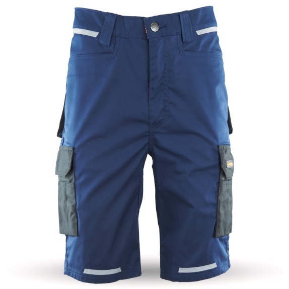 Myths Atlas - Navy blue/Black