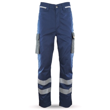 Myths Atlas - Navy blue/Black