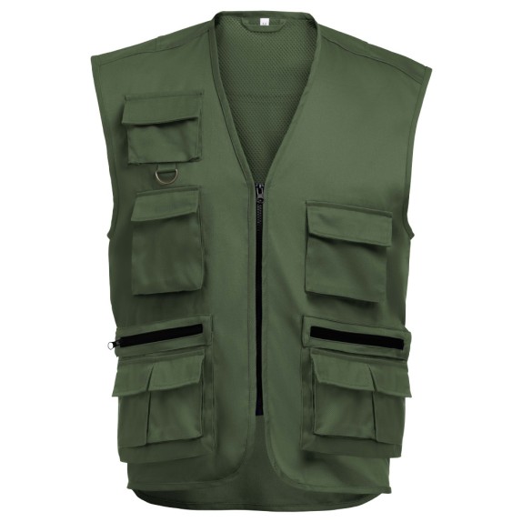 TH Clothes Pixel - Army