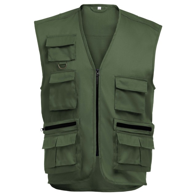 TH Clothes Pixel - Army