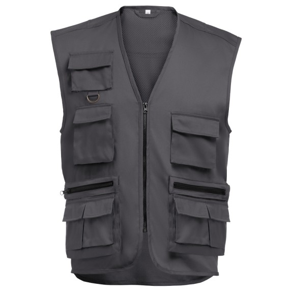 TH Clothes Pixel - Grey