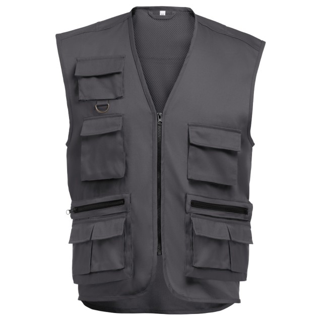 TH Clothes Pixel - Grey