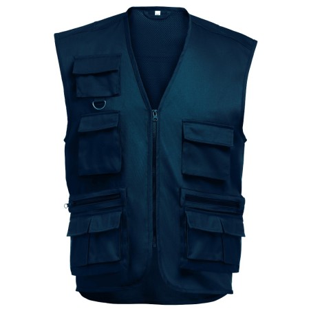TH Clothes Pixel - Navy blue