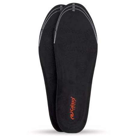 Galaxy Insoles