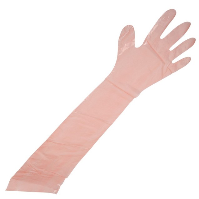 Nylon 90