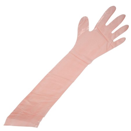 Nylon 90